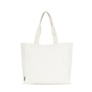 디스커버리크로스백 AQS DXTG3044N-IVS 애슬레저 라지 쇼퍼백