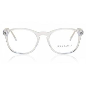 조르지오 아르마니 AR7074 5893 남성용 안경