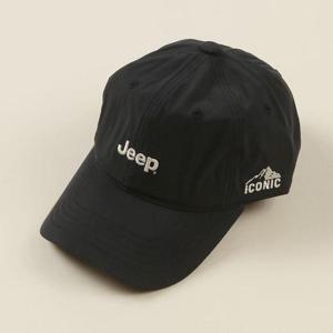 지프키즈 sh06 키즈 기능성 자수 모자 KM0GCU601