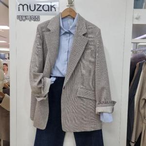 무자크 DP01 체크레터링jk Mp2wjk21