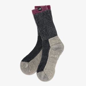 노스페이스 메리노울 AM 테리 삭스 NY4MQ54C