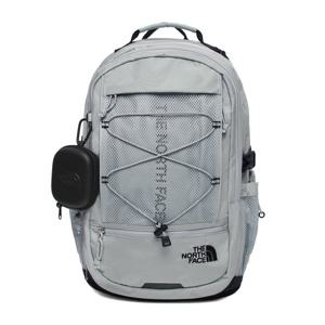 노스페이스 공용 슈퍼 팩 2 쿨그레이 NM2DR01L NM2DR01LCGY