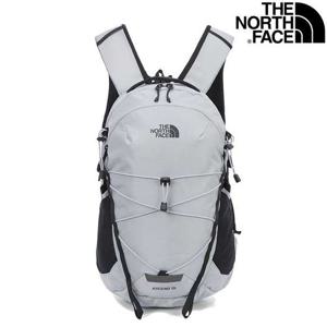 노스페이스 NM2TR08 어센드 라이트 15 NM2TR08B