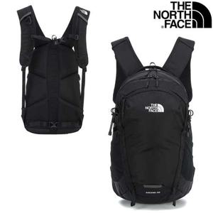 노스페이스 NM2TR09 어센드 라이트 20 NM2TR09A