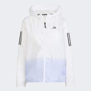 [아디다스] 오운더런 컬러블록 재킷(JC9895)