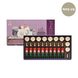 [정관장][정관장]다보록 감사 가()편