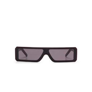 릭오웬스 게스 선글라스 RG0000008GMGNB