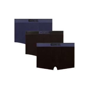 25 FW 디젤 데미안 복서 브리프 3팩 00ST3V0GDAC TP438516610