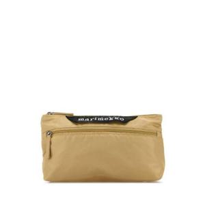 마리메코 시그니처 벨티드 파우치 093825 690 TP935918233