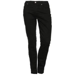 리바이스 511 로고 패치 슬림핏 청바지 04511 1507NIGHTSHINE TP942023651