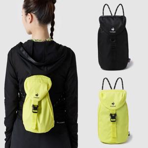 르꼬끄 공용 경량 트래블 백팩 QQ223ABP41