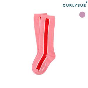 [컬리수]아동 컬러라이닝 반타이즈 CPZRAASO10