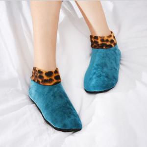 여성 기모덧신 겨울 방한양말 요술버선 발열 수면 덧 여성덧신 버선양말 수면양말 덧신 방한양말 기모양말 기모덧신 발열덧신 양털양말 요술버선