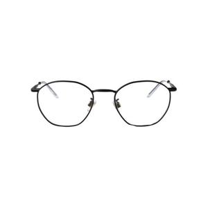 조르지오 아르마니 안경 0AR5156 3394 black