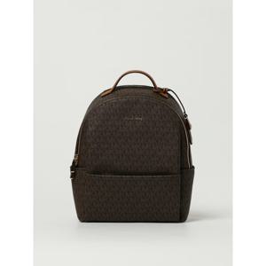 마이클코어스 여성 백팩 30T5G3XB2B TP635575872