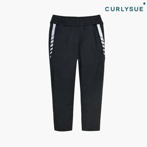 [컬리수]아동 쿨냉감 팬츠 CPM0XQPT83