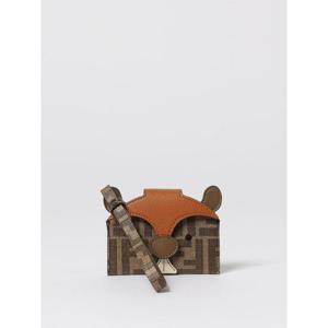 펜디 여성 지갑 8M0523AYIY TP635928628