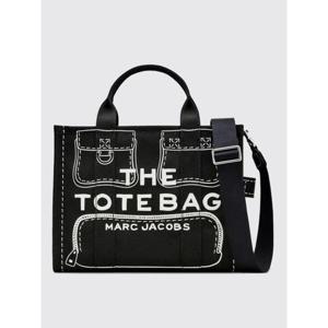 마크제이콥스 토트백 2P5HTT023H03 001 Black