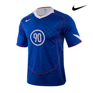 나이키 드라이 토탈 90 에너지 반팔 저지 IB421-3480