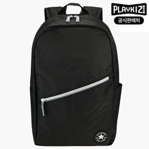 [플레이키즈프로]컨버스 키즈 척패치 백팩 책가방 E211EC460P