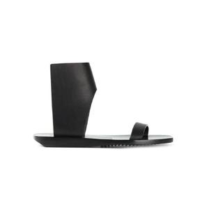 25 FW 릭오웬스 앵클 가드 샌들 RO15S5873LGE TP442616462