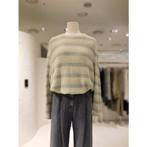 [모노크롬] 킴스프라이프티 M244TP20