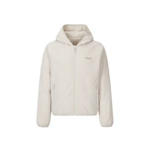 디스커버리 2025F W 가을 [DWSS7D056BES] 여성 그리드 리버시블 자켓