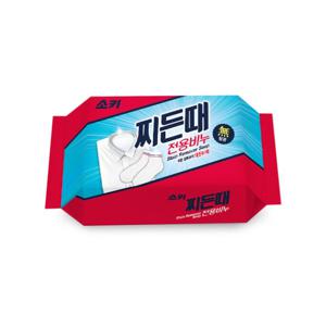무궁화 소키 찌든때 전용 세탁비누 150g 찌든때비누 빨래비누 살균비누