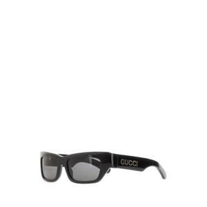 구찌 선글라스 733383J0740 1012 Black