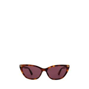 구찌 선글라스 GG1815S 002 HAVANA