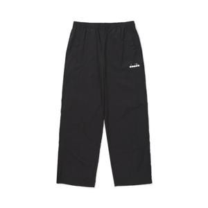 [디아도라]디아도라 벤토 우븐 팬츠 BLACK D5323LWP41-BLK