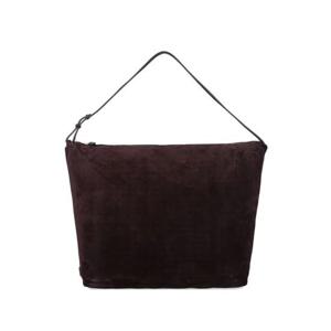 엠포리오 아르마니 숄더백 EW003247 AF20353 UA298 TESTA DI MOR