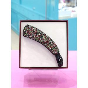 로뎀 세이브존05 프랑스 스와로브스키 중 바나나핀(멀티)01 RRDA24020227