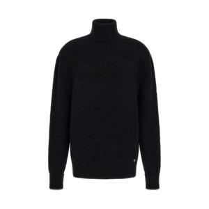 25 FW 로베르토 카발리 울 스웨터 TKM622MQ001 TP443598315