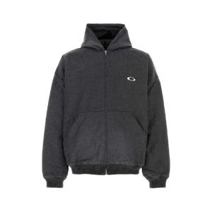 25FW Balenciaga Trompe Lil 후드티 838688TSWB31140 TP565418739