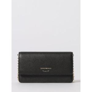 엠포리오 아르마니 토트백 EW003036AF19568 UC001 Black