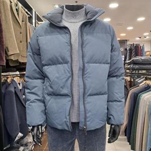 런던포그 HL01 잉클링덕점퍼11 Lnwba06z