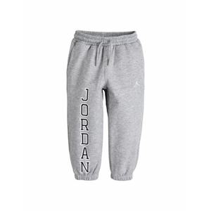 [나이키키즈(플레이키즈)]조던FL스포츠레터링팬츠 주니어 N244PT380P