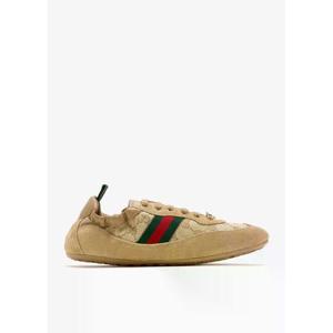 구찌 Shift 스니커즈 857963AAF109845 TP568662627