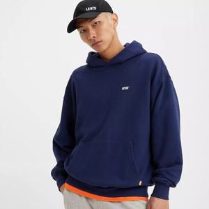 [리바이스]남성 Gold Tab  후디 스웻셔츠(A3767-0016)_KJ