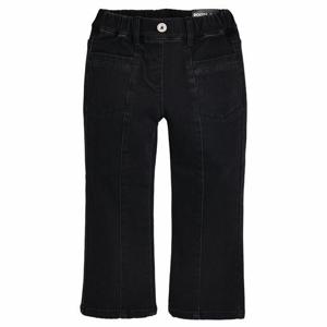 [컬리수]아동 기모 부츠컷 데님 팬츠C244DN201P