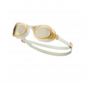 나이키스윔 나이키수경 익스펜스 고글 NESSB161-121