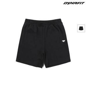 [다이나핏] (택가 69,000원) 블랙 여성 LAND (랜드) 3.0 하프 팬츠 YWU23382Z1