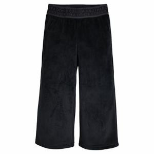 [컬리수]아동 아웃밴드 밍크 골지 팬츠 C244PT303P