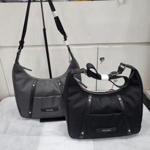 마리끌레르 DP01 MC 슫터드 핸드백 MC핸드백411225