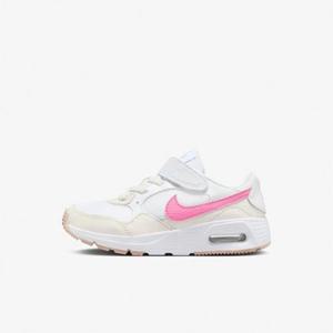 나이키키즈운동화 NQK A243SZ656P-PI 에어맥스SCPS