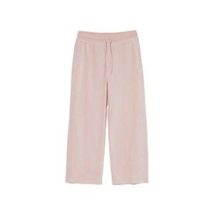 아이더 FANCY (팬시) 여성 와이드 팬츠_Indian Pink DWU23368P3 282373