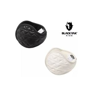 [블랙야크키즈]아동BK패딩귀마개2BKXXX4901