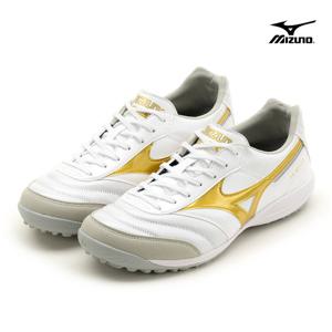 미즈노 모렐리아 살라 엘리트 여자 풋살화 Q1GB261250