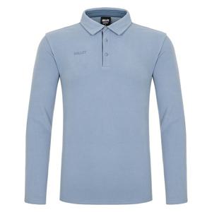 [밀레]밀레티셔츠 남성 겨울 긴팔 카라티MLUWT27161_IC